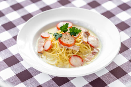 La Trampista 泉佐野市の情報サイト もっとさの