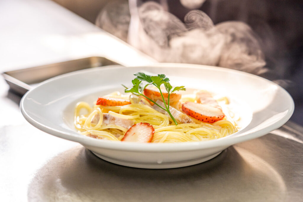 La Trampista 泉佐野市の情報サイト もっとさの